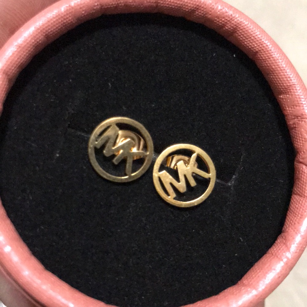 3/$20 MK earnings NWOT for kids or women’s